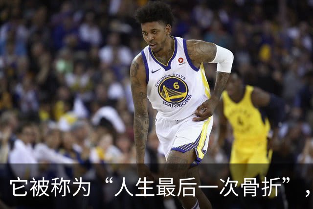 它被称为“人生最后一次骨折”，死亡率高到难以想象！家里有老人的一定要注意