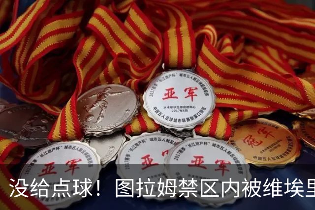 没给点球！图拉姆禁区内被维埃里踢倒，裁判没有表示