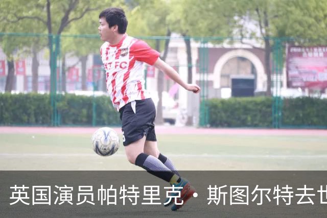 英国演员帕特里克·斯图尔特去世，享年86岁，业内悼念