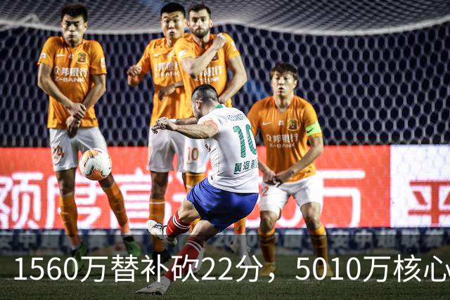 1560万替补砍22分，5010万核心正负值-15！活塞输在天价合同错配