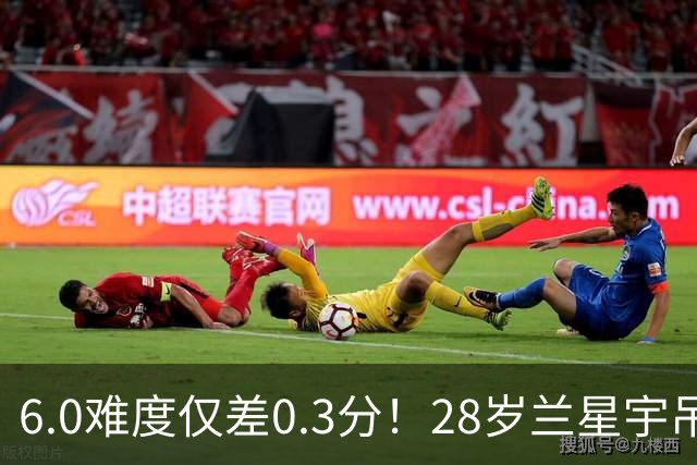 6.0难度仅差0.3分！28岁兰星宇吊环夺金牌！从雅加达铜牌到鹿特丹金牌只用一年！35岁奥运冠军彼得鲁尼亚斯资格赛第8逆袭摘银
